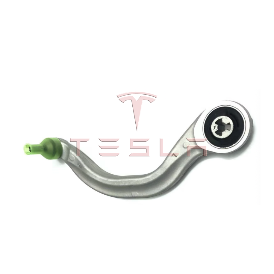 Bras de chasse, Carrossage, Suspension ORIGINAL Tesla Model 3,  Essieu Avant Gauche