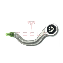 Bras de chasse, Carrossage, Suspension ORIGINAL Tesla Model 3,  Essieu Avant Gauche