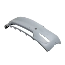 Pare Choc Avant Tesla Model 3 - 2017-2023