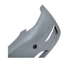 Pare Choc Avant Tesla Model 3 - 2017-2023