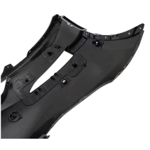 Pare Choc Avant Tesla Model 3 - 2017-2023