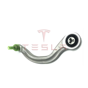 Bras de chasse, Carrossage, Suspension ORIGINAL Tesla Model Y,  Essieu Avant Gauche