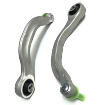 Bras de chasse, Carrossage, Suspension ORIGINAL Tesla Model Y,  Essieu Avant Droit