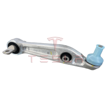 Bras de Suspension Inférieur Original Tesla  - Model Y