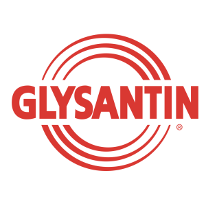 Liquide de refroidissement Antigel G48 Glysantin pour  TESLA 3, Y, S et X