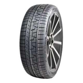 Aplus A702 235/45 R18 98V XL, 3PMSF