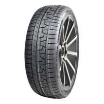 Aplus A702 235/45 R18 98V XL, 3PMSF