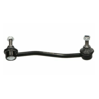 Biellette de Barre Stabilisatrice Tesla Model S Avant Gauche - Propulsion