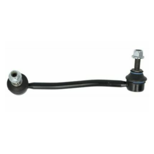 Biellette de Barre Stabilisatrice Tesla Model S Avant Gauche - Propulsion