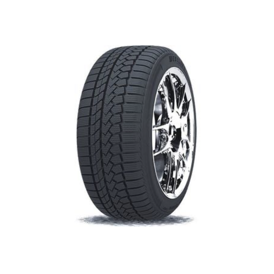 Goodride Zuper Snow Z-507 235/45 R19 99V XL, 3PMSF