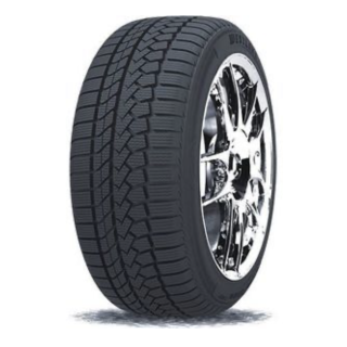 Goodride Zuper Snow Z-507 235/45 R19 99V XL, 3PMSF