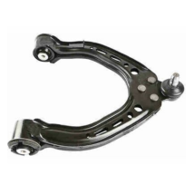 Triangle Avant Gauche Suspension Supérieur , Tesla Model S