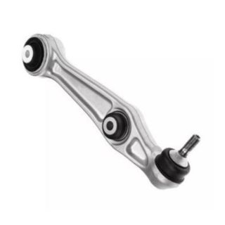 Bras de suspension inférieur Tesla Model S / X