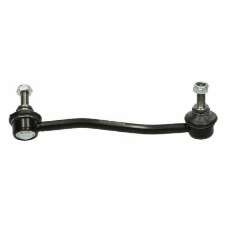 Biellette de Barre Stabilisatrice Tesla Model S Avant Droit - Propulsion