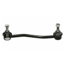 Biellette de Barre Stabilisatrice Tesla Model S Avant Droit - Propulsion