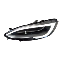 Phare LED Avant Gauche Tesla Model S - 2016-2021