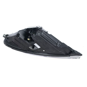 Phare LED Avant Droit Tesla Model S - 2016-2021