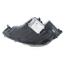 Phare LED Avant Droit Tesla Model S - 2016-2021