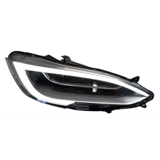 Phare LED Avant Droit Tesla Model S - 2016-2021