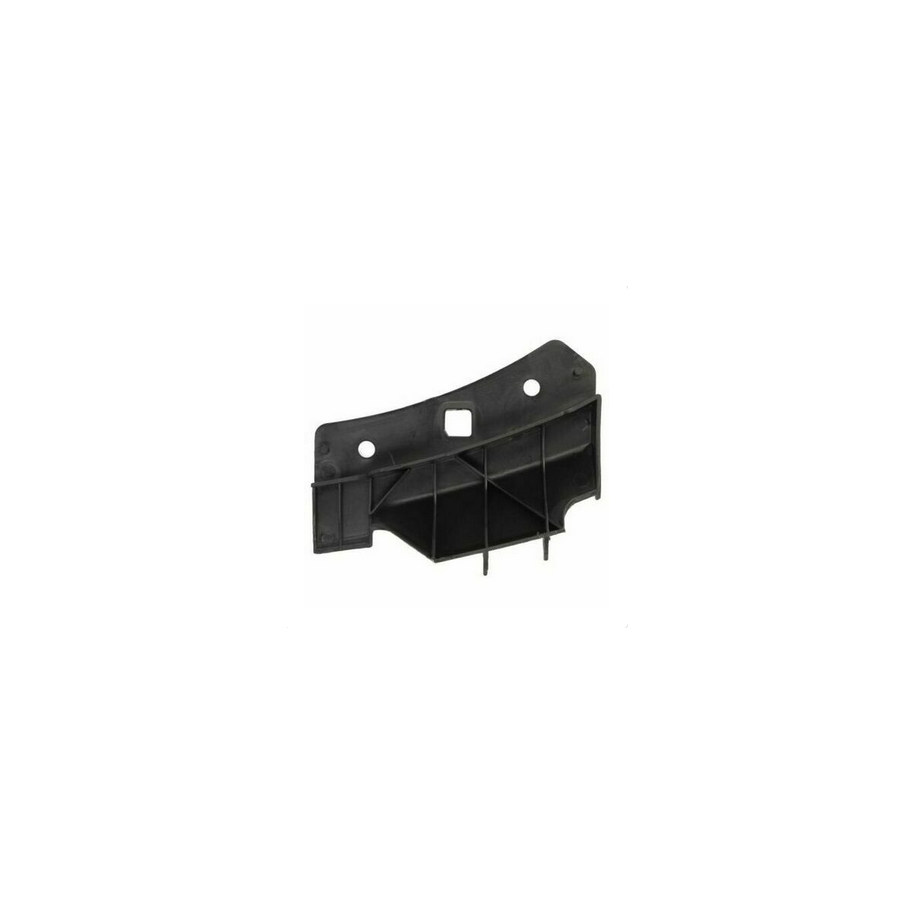 Support de Pare-Chocs Tesla Model 3