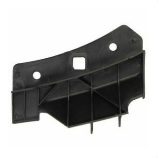 Support de Pare-Chocs Tesla Model 3