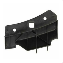 Support de Pare-Chocs Tesla Model 3