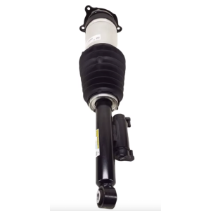 Amortisseur Suspension Pneumatique Arriere Droit Tesla Model S - 2019-2023