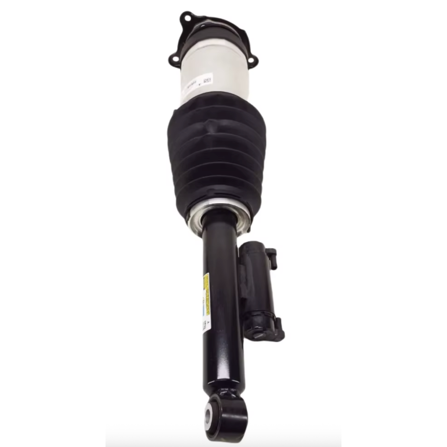 Amortisseur Suspension Pneumatique Arriere Droit Tesla Model S - 2019-2023