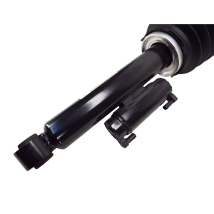 Amortisseur Suspension Pneumatique Arriere Droit Tesla Model S - 2019-2023