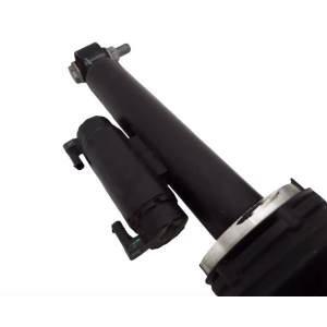 Amortisseur Suspension Pneumatique Arriere Droit Tesla Model S - 2019-2023