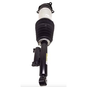 Amortisseur Suspension Pneumatique Arriere Gauche Tesla Model S - 2019-2023