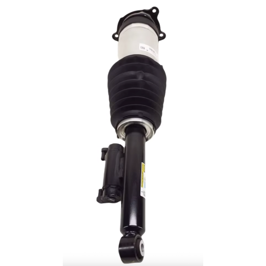 Amortisseur Suspension Pneumatique Arriere Gauche Tesla Model S - 2019-2023