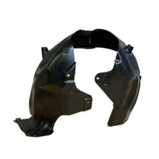 Garniture, Passage de Roue, Pare boue, Avant Droit Tesla Model 3