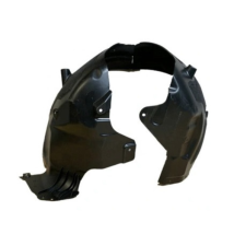 Garniture, Passage de Roue, Pare boue, Avant Droit Tesla Model 3