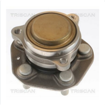 Kit de Roulements de Roue, Tesla Model 3 / Y