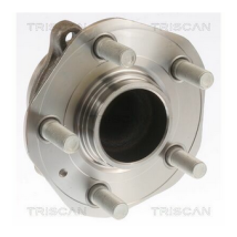 Kit de Roulements de Roue, Tesla Model 3 / Y