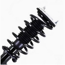 Amortisseur Suspension Tesla Model 3