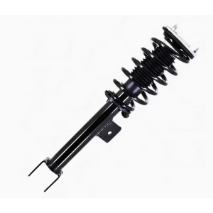 Amortisseur Suspension Tesla Model 3