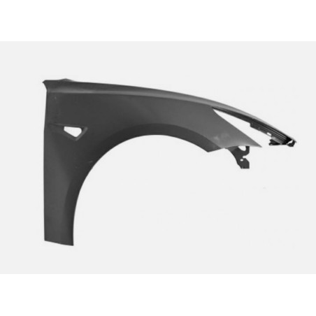 Aile Avant Droite Tesla Model 3 - 2017-2023