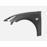 Aile Avant Gauche Tesla Model 3 - 2017-2023