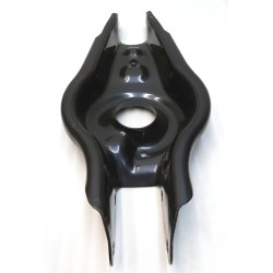 Bras de Support Ressort Amortisseur Arrière Tesla Model 3 -