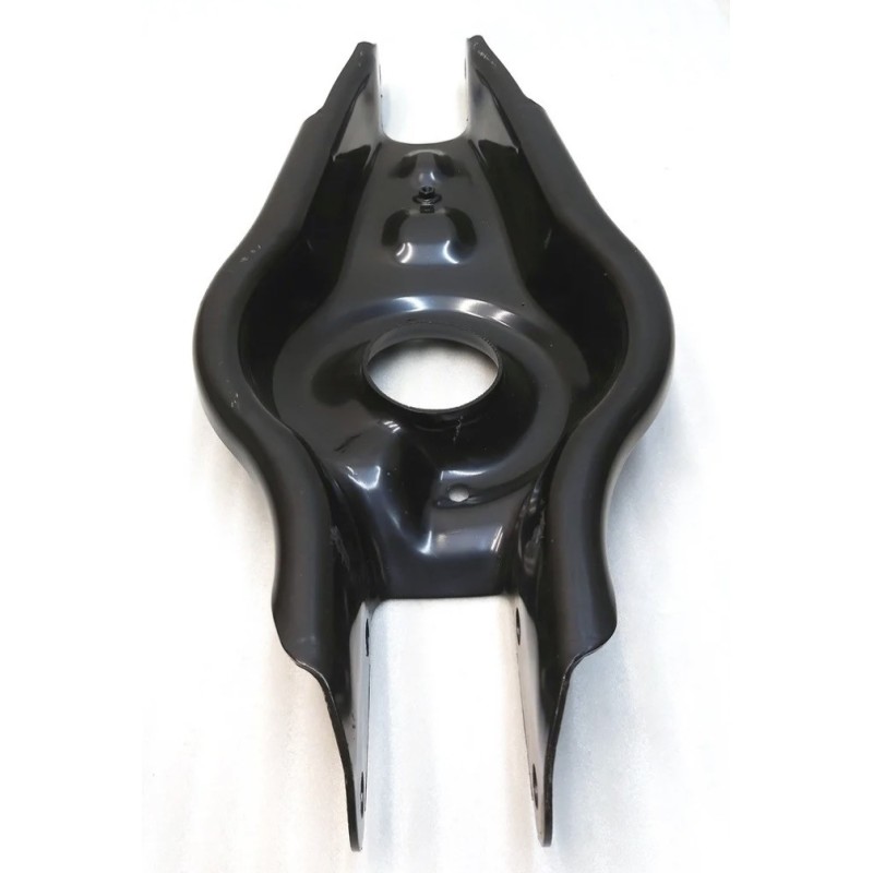 Bras de Support Ressort Amortisseur Arrière Tesla Model 3 -