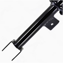 Amortisseur Suspension Tesla Model 3