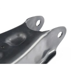 Bras de Support Ressort Amortisseur Arrière Tesla Model 3 -