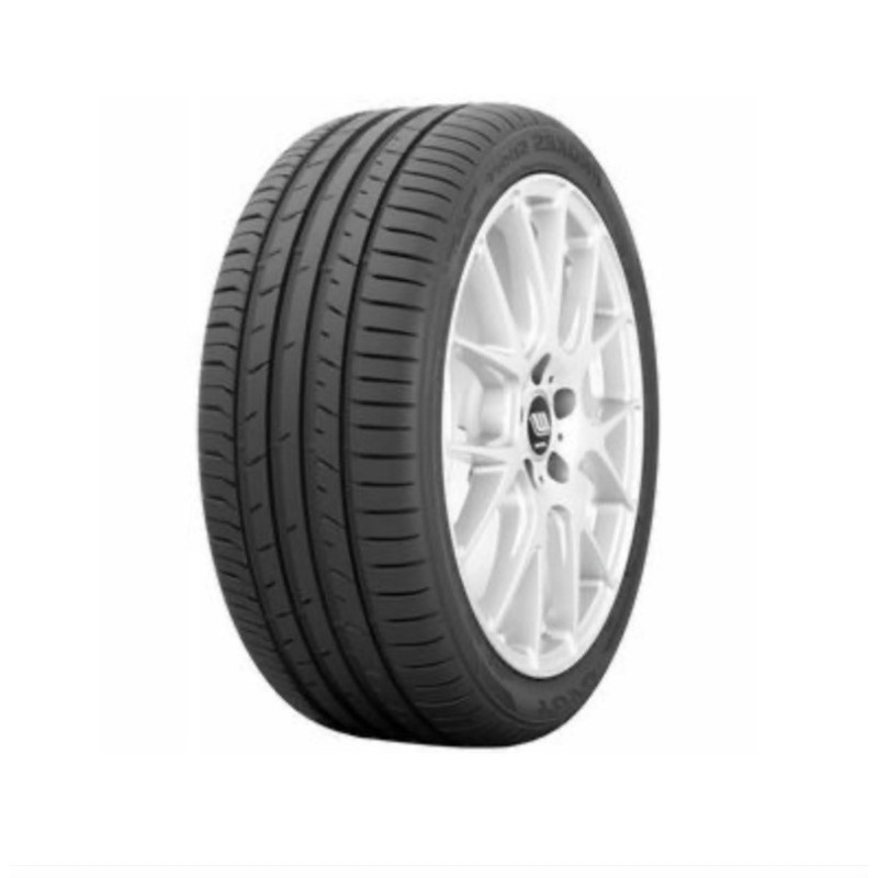 Toyo Proxes Sport 2 275/45 R20 110Y XL, MFS