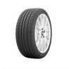 Toyo Proxes Sport 2 275/45 R20 110Y XL, MFS