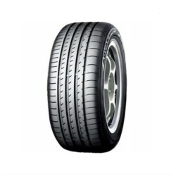 Yokohama Advan Sport EV V108 275/45 R20 110Y XL, RPB, EV