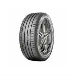 Kumho Ecsta PS71 SUV 275/45 ZR20 110Y XL
