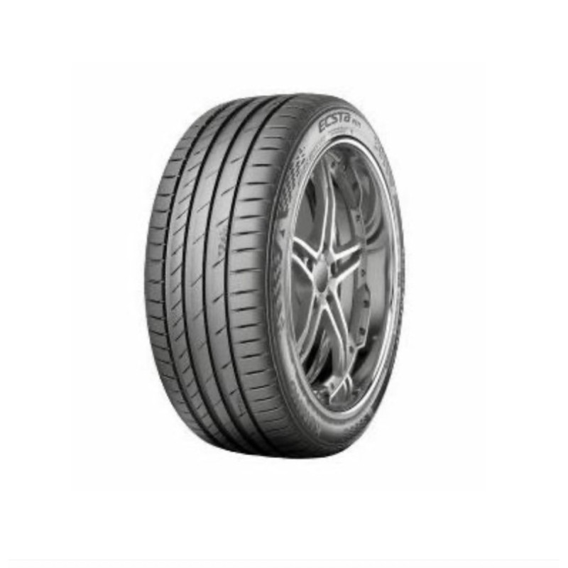 Kumho Ecsta PS71 SUV 275/45 ZR20 110Y XL
