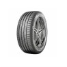 Kumho Ecsta PS71 SUV 275/45 ZR20 110Y XL
